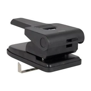 397 Delgeç Arşiv Tipi 60 Sayfa Kapasiteli