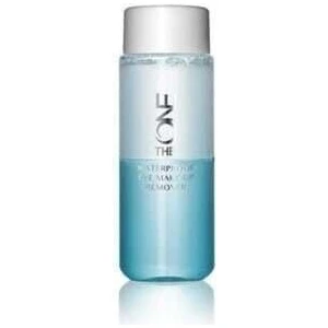 The One Suya Dayanıklı Göz Makyajı Temizleyici 100 ml