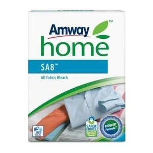 Home Sa8 Her Cins Kumaş Beyazlatıcısı