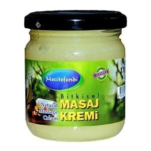 Masaj Kremi 175 ml
