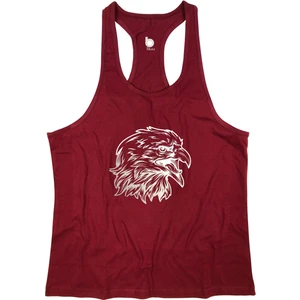 Eaglec Fitness Gym Tank Top Sporcu Atleti