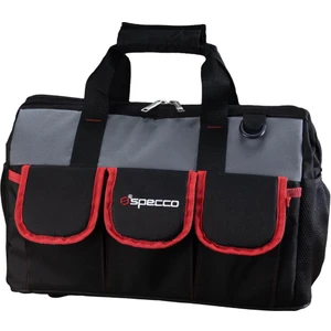 16'' Takım Çantası