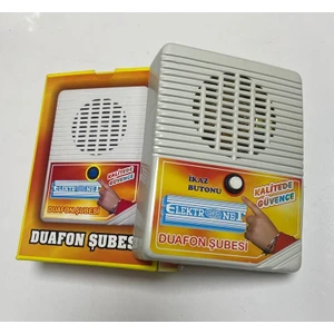 Çaycı Difon Şubesi Elektronet