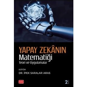 Yapay Zekanın Matematiği