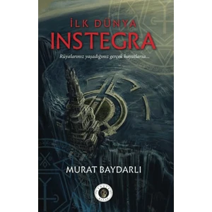 İlk Dünya Instegra - Murat Baydarlı