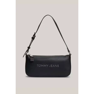 Tommy Jeans Tjw Ess Must Shoulder Bag