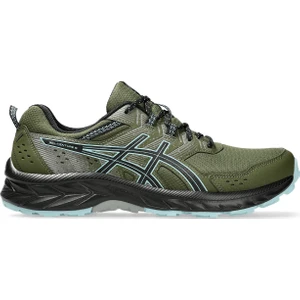 Gel-Venture 9 Erkek Yeşil Outdoor Ayakkabısı 1011B486-302