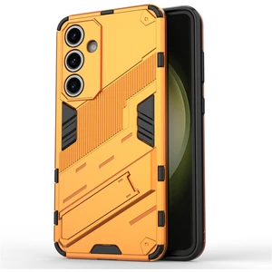 Seashell Digital Samsung Galaxy S24 FE Teleon Kılıfı (Yurt Dışından)