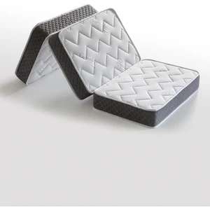 Arpi Bedding Arpi Orkide Katlanır Yatak