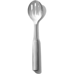 OXO GG Oxo Steel Delikli Servis Kaşığı - Paslanmaz Çelik