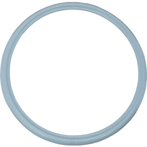 Motorsiklet Lastik Yanak Beyaz 17 Jant (Adet Olarak)