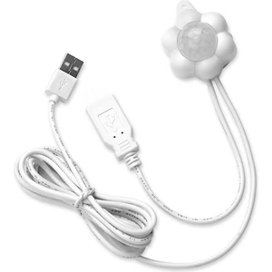 Su Sebili Kızılötesi Hareket Sensörü USB Destekli (Yurt Dışından)