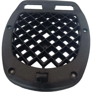 YDP-012 Çanta Alt Tabla Modern Tasarım Aşınmaya Dayanıklı Hafif ve Kullanım Kolaylığı