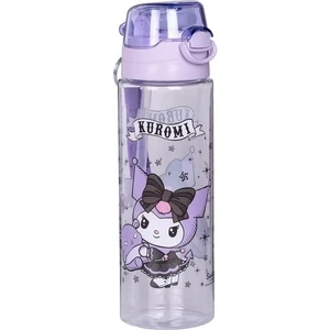 700ML Matara Lila