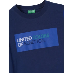 Erkek Çocuk T-Shirt