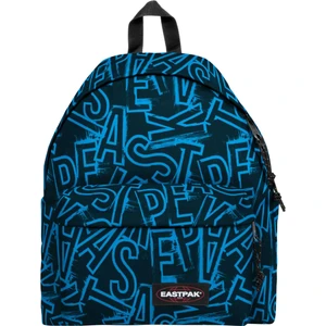 Padded Pak'R Unisex Sırt Çantası EK0006202O11