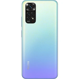 Yenilenmiş Redmı Note 11 64GB Mavi ( 12 Ay Garantili)-B Grade