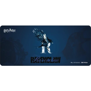 Harry Potter Ravenclaw Mousepad Xxl 90×40