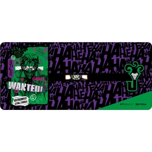 Joker Mousepad Xxl 90×40