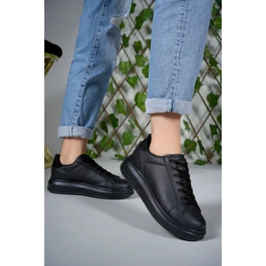 Kadın Sneaker 0012156