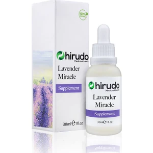 Hirudo Medicinal Leech Hirudo Miracle