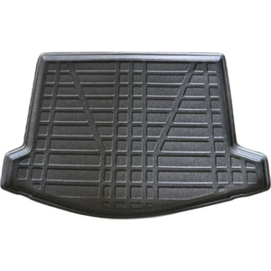 Honda Cıvıc Hatchback 2006-2011 3 Kapı / 5 Kapı 3D Kauçuk Bagaj Havuzu
