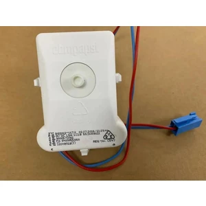 Marka Bosch Profilo Siemens Buzdolabı Fan Motoru Dc 9V Dc 00742827,9000573911