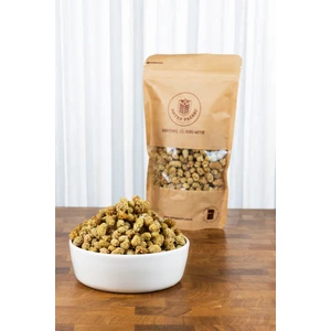 ANTEP PAZARI Dut Kurusu -200 Gr- (Yerli)