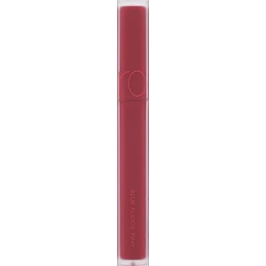 Blur  Fudge Tint 09 Coral Jubilee