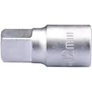 Ceta Form 3/8"kare Uçlu Karter Tapa Lokması-8mm N14-12S08