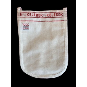 Kese (Orta),peeling