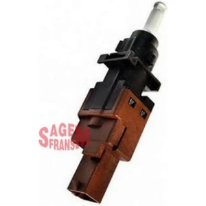 Debriyaj Pedal Müsürü Doblo - Linea - Ducato 12