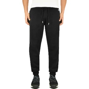 Exeter Erkek Eşofman Alti - TB0A2CN7