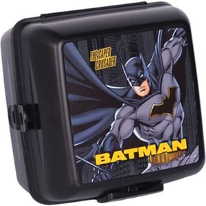 Beslenme Kabı 2898 Çift Bölmeli