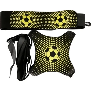 Futbol Antrenman Kemeri Futbol Top Eğitim Kemeri Futbol Aksesuarı Egzersiz Kemeri Futbolcu Kemeri