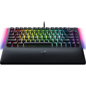 Blackwidow V4 Kablolu Klavye Us RZ03-05000400-R3E1
