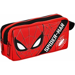 Spiderman Kalem Kutusu .48649
