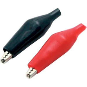 Krokodil Büyük Boy Kablosuz 42.5mm Akü Maşası Ucu Kıskaç