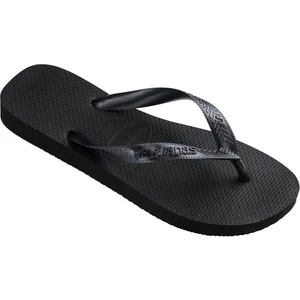 Hav. Top Tıras 4149375