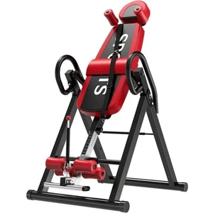 Ters Duruş Sehpası, Inversiyon Terapi Aleti, Baş Aşağı Duruş Egzersiz Standı Inversion Therapy