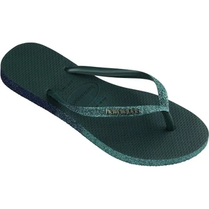 Hav. Slım Sparkle 4146093