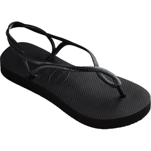 Hav. Luna Flatform  4148600