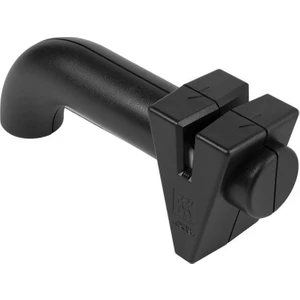 Pratik Bileyici Siyah 17 Cm