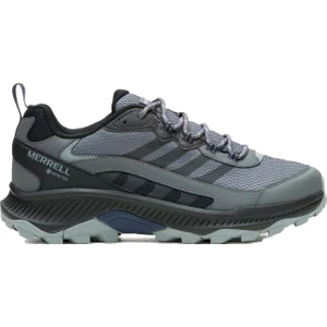 Speed Strike 2 Gore-Tex Erkek Outdoor Ayakkabı