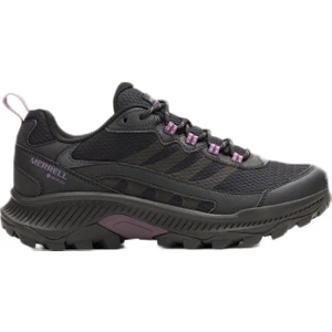 Speed Strike 2 Gore-Tex Erkek Outdoor Ayakkabı
