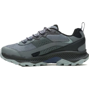 Speed Strike 2 Gore-Tex Erkek Outdoor Ayakkabı