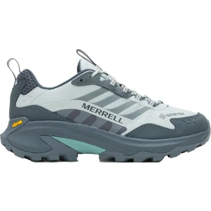 Speed Remix Gore-Tex Kadın Outdoor Ayakkabı