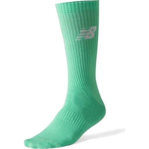 New Balance Unisex Çorap SOA04-MNT