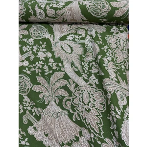 Dünya Kumaş Viskon Kumaş