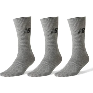 New Balance Unisex Çorap SOA03-AG